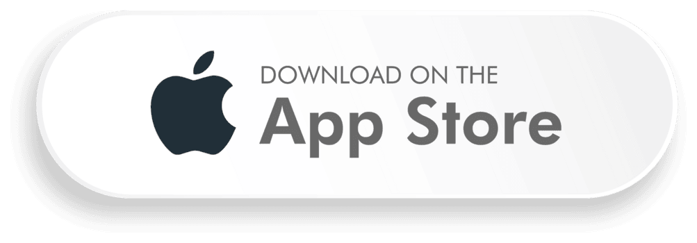 download from app store